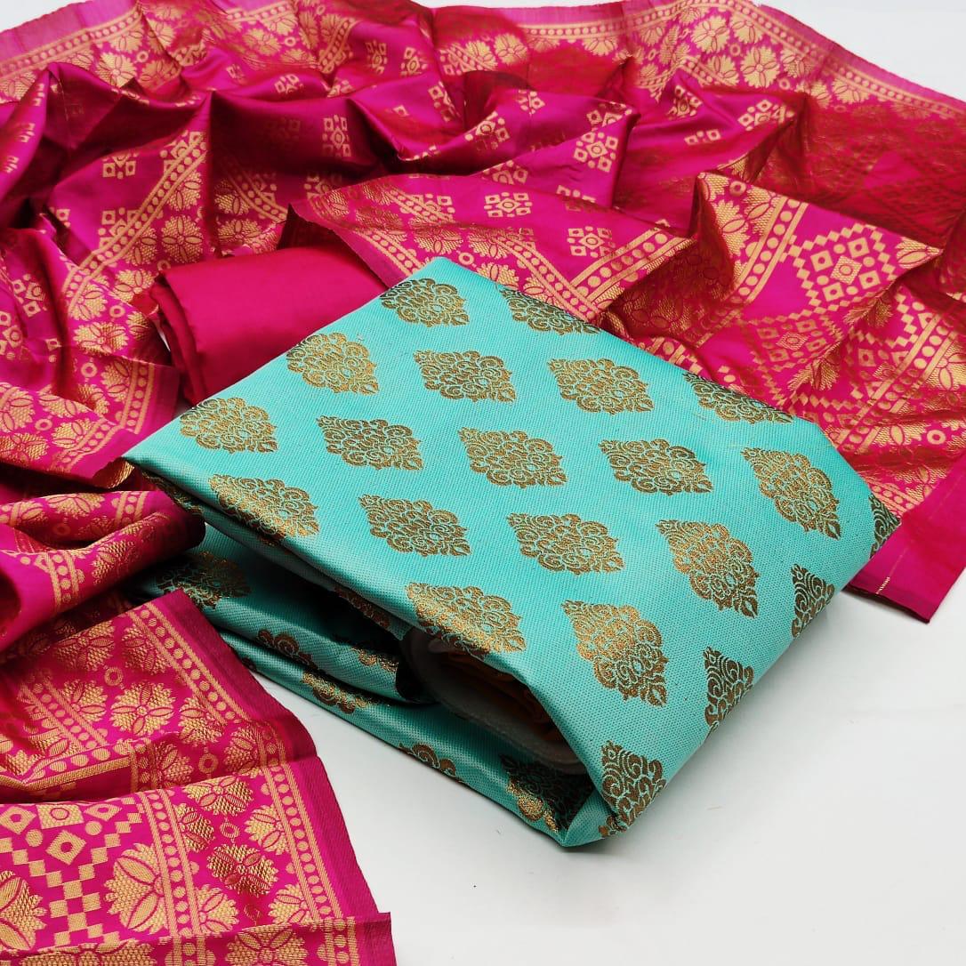 Banarasi