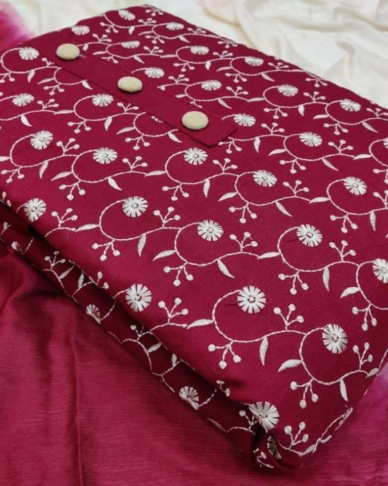 Cotton