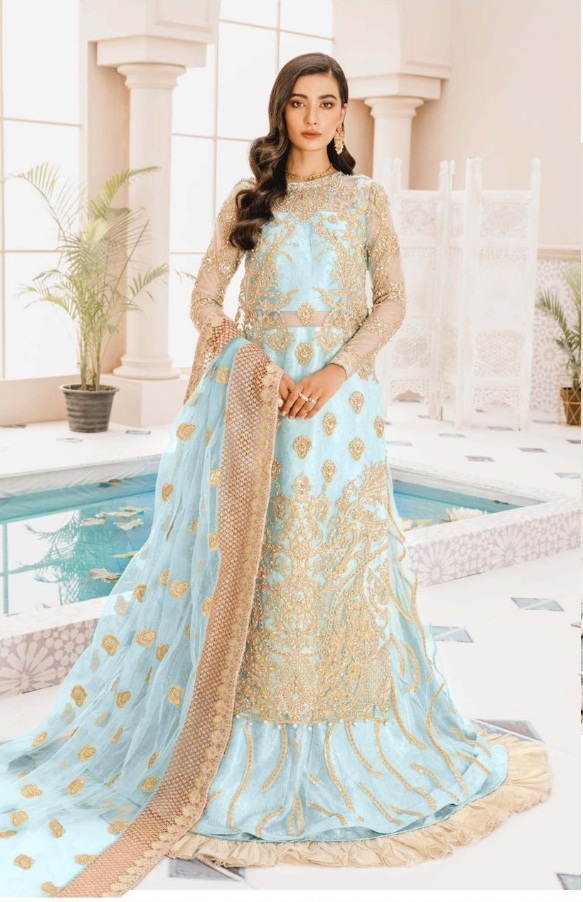 Ramsha