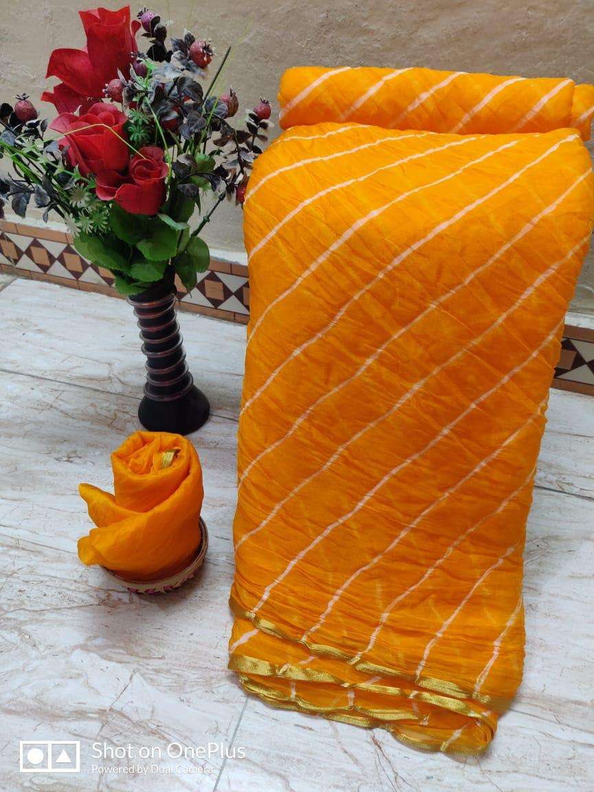 CHIFFON