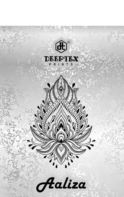 Deeptex