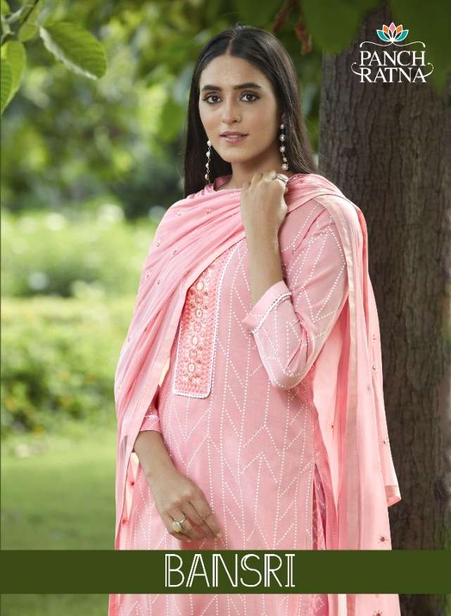 Kessi