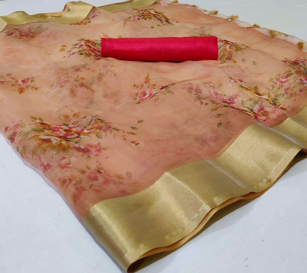 Organza