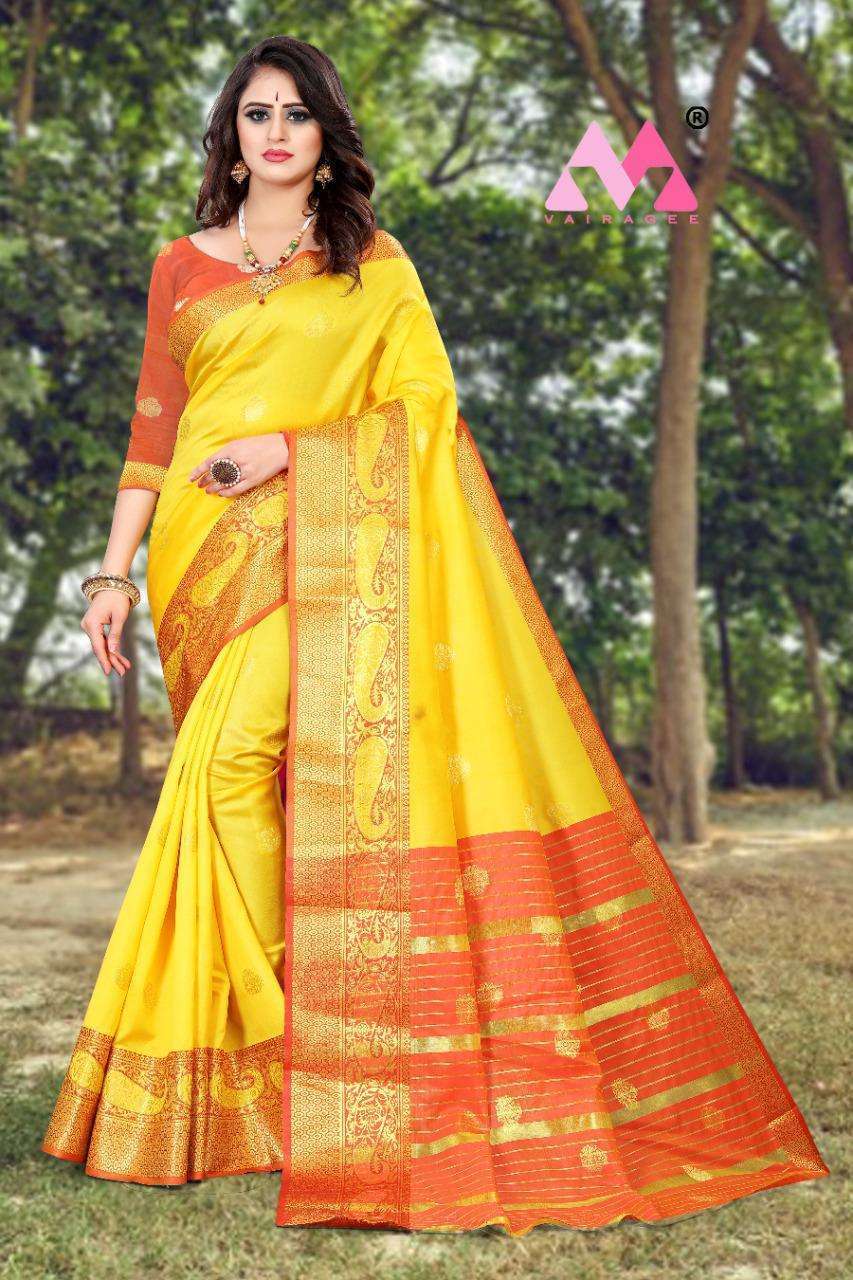Purvi