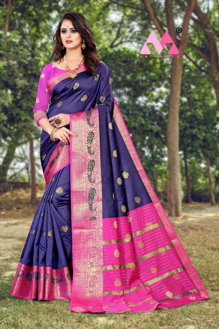 Purvi