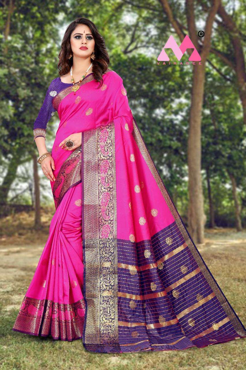 Purvi