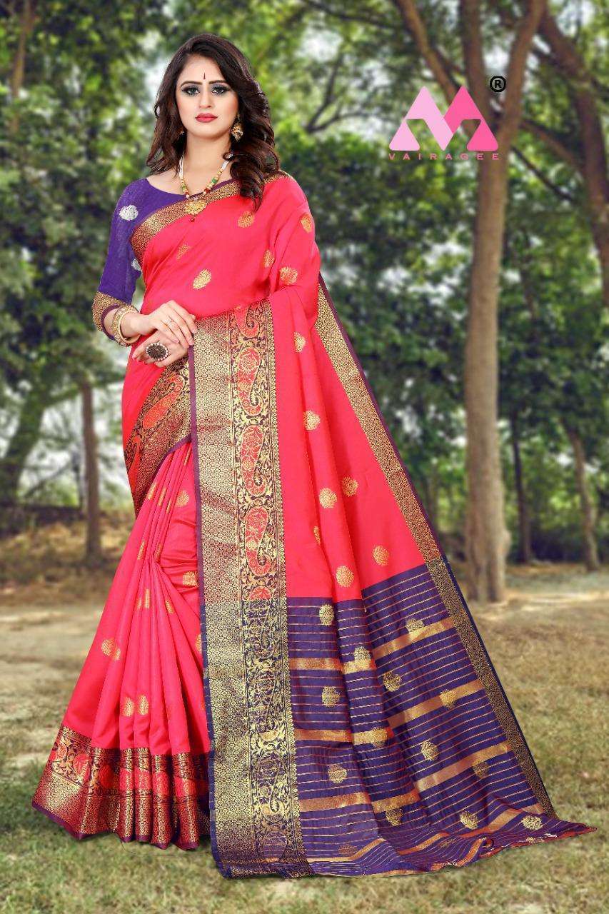 Purvi
