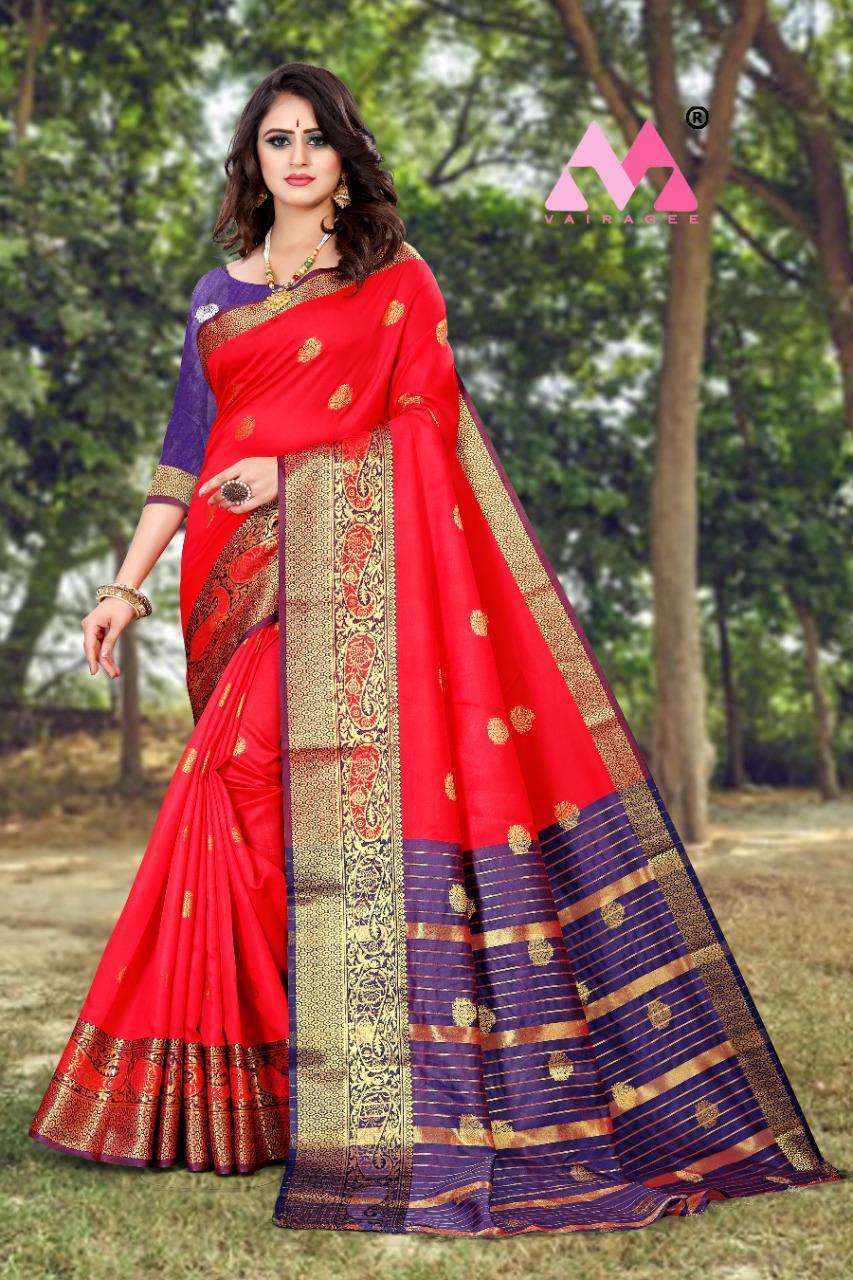 Purvi
