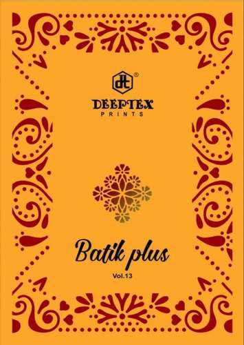 DEEPTEX