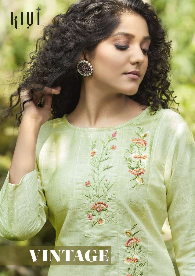 Kessi