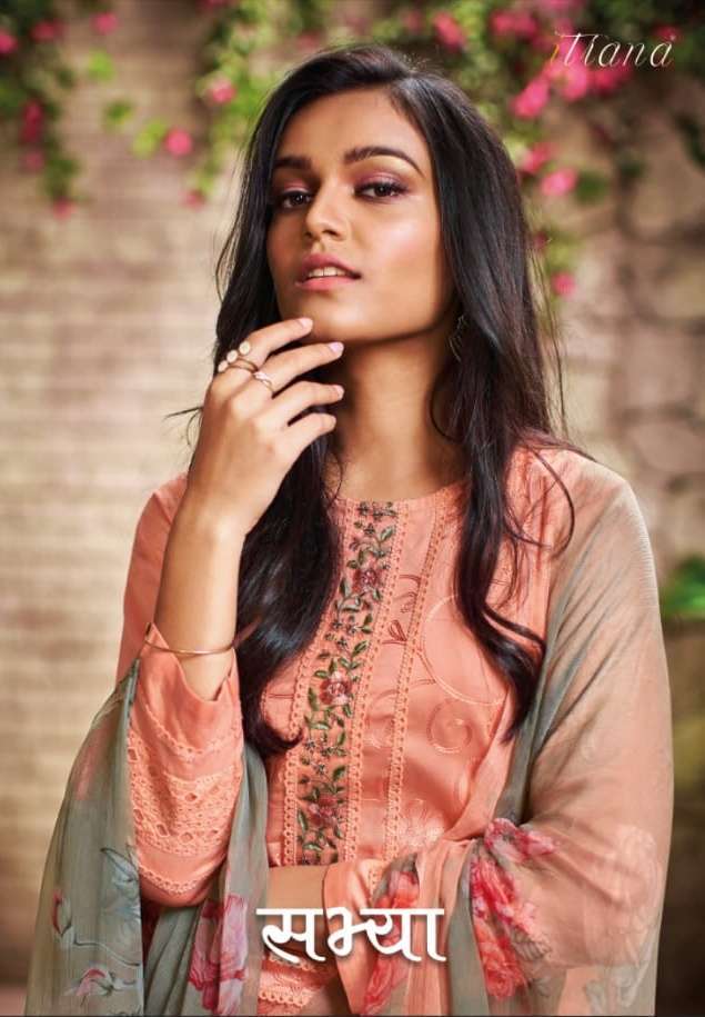 Sahiba