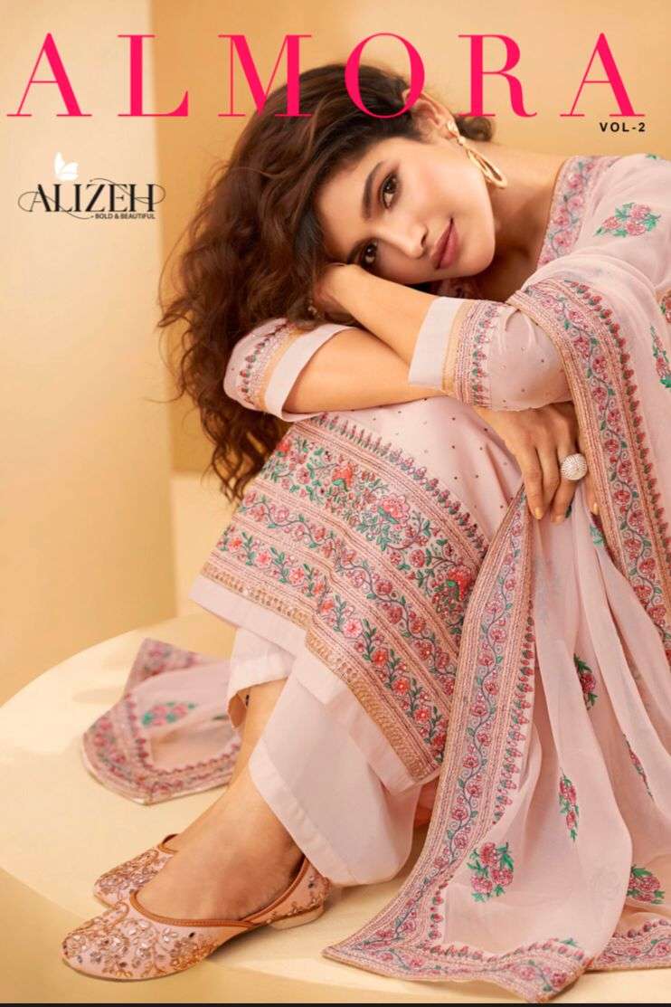 Alizeh