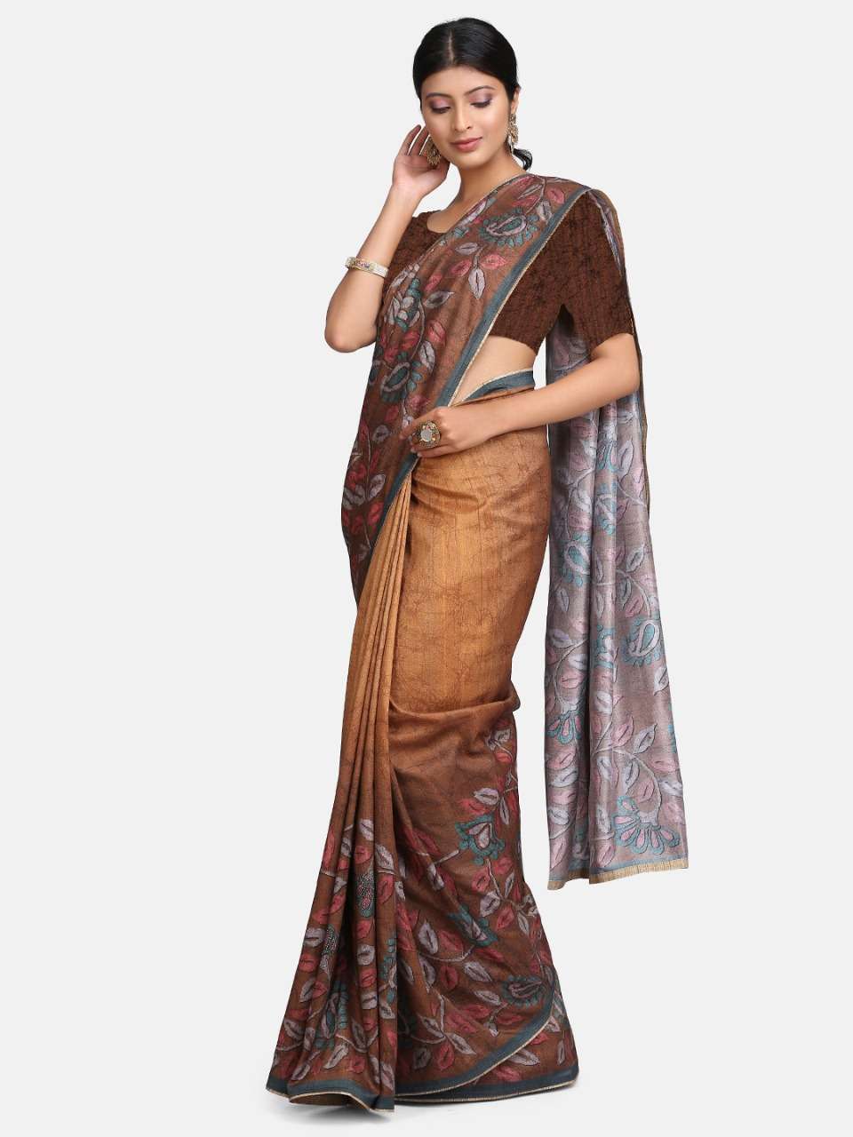 Angarika