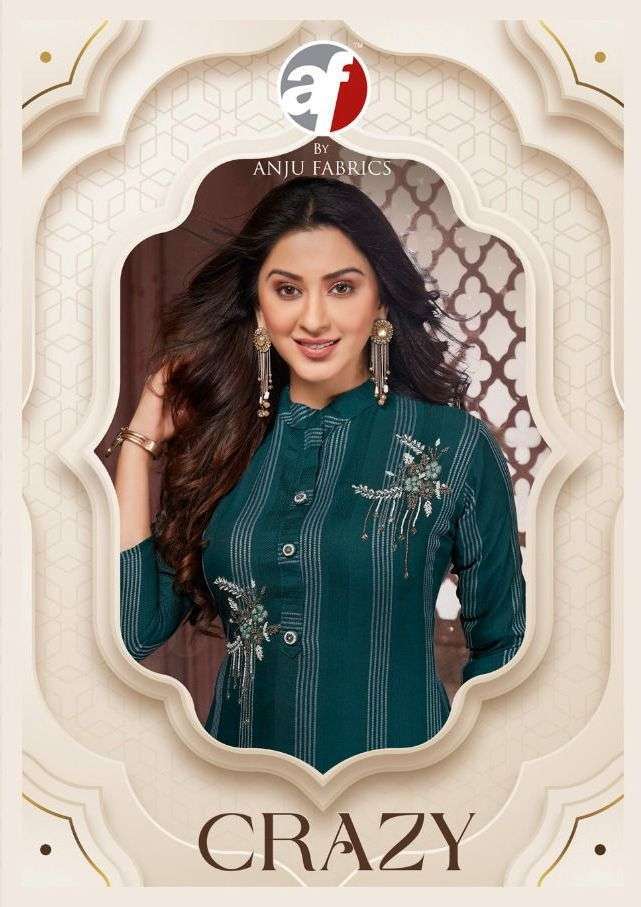 Anju