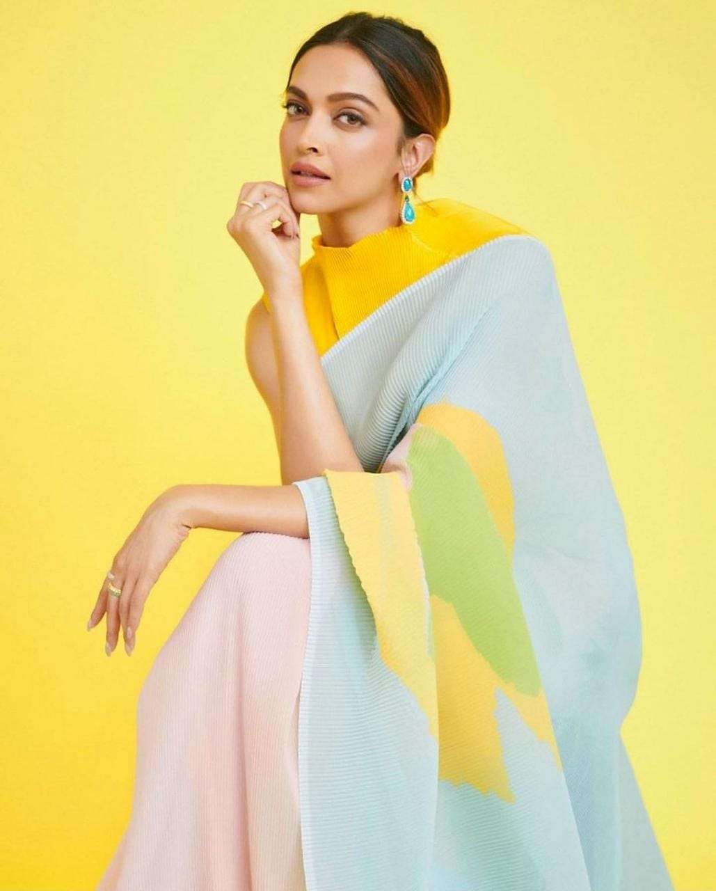 DEEPIKA