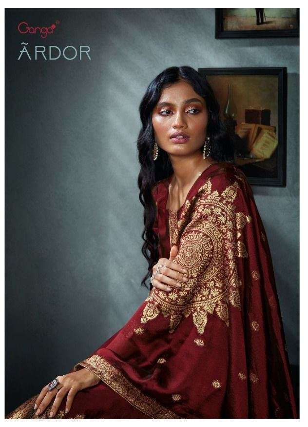 Ganga