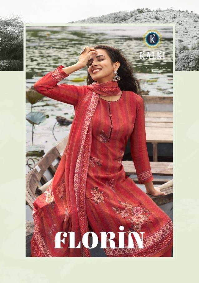 Kalki