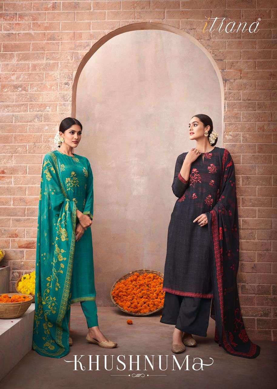 sahiba