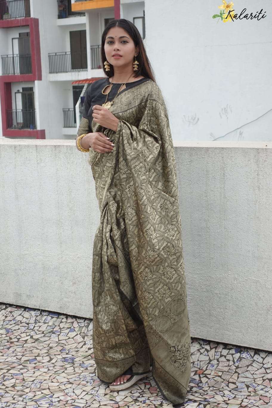 SILK