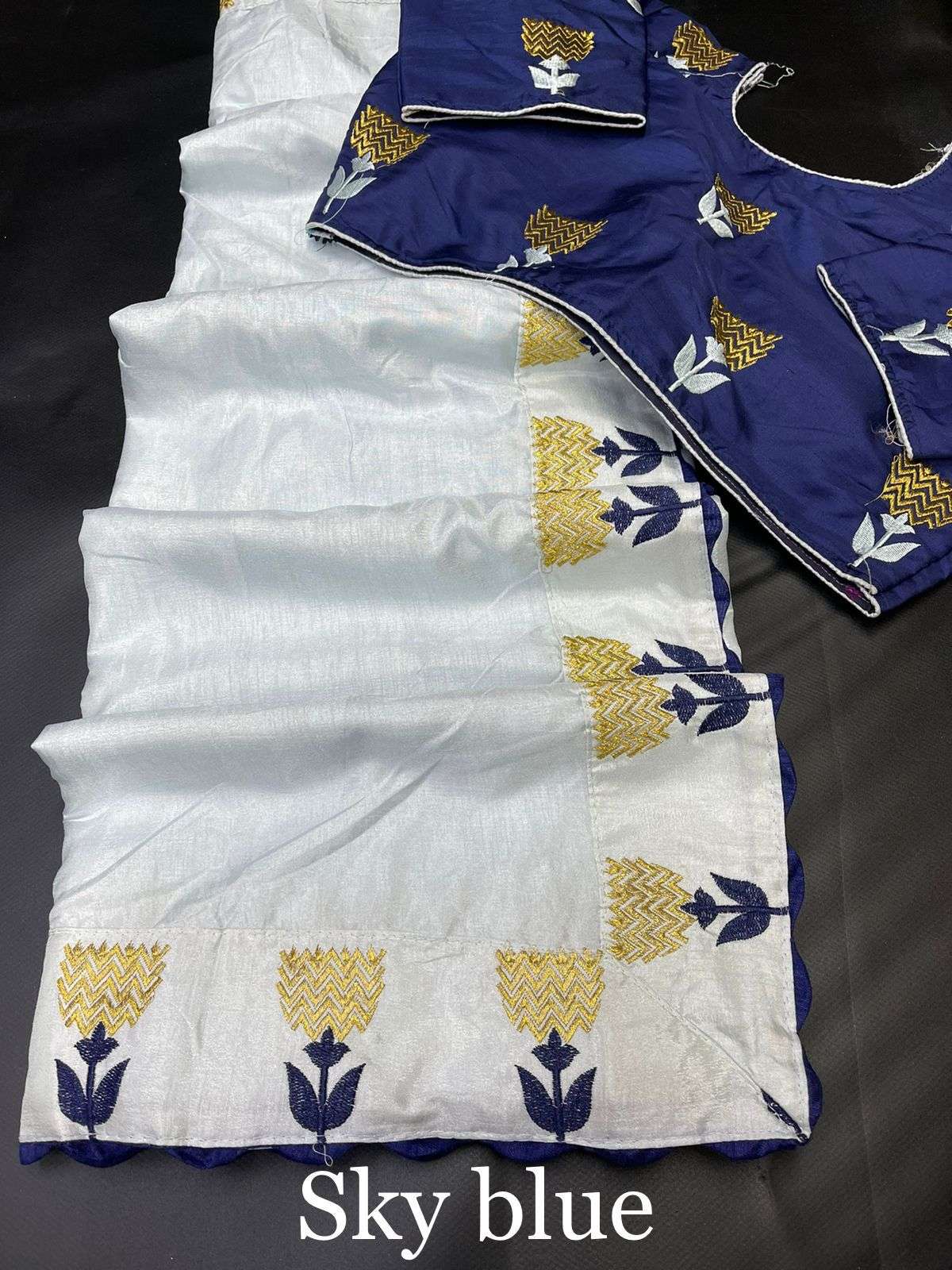 Dola