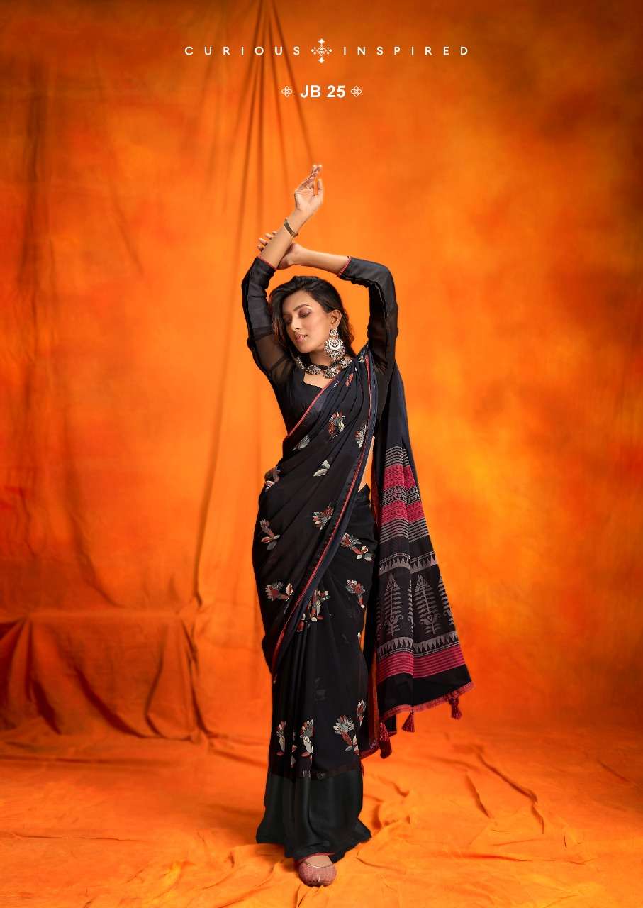 Jeevika
