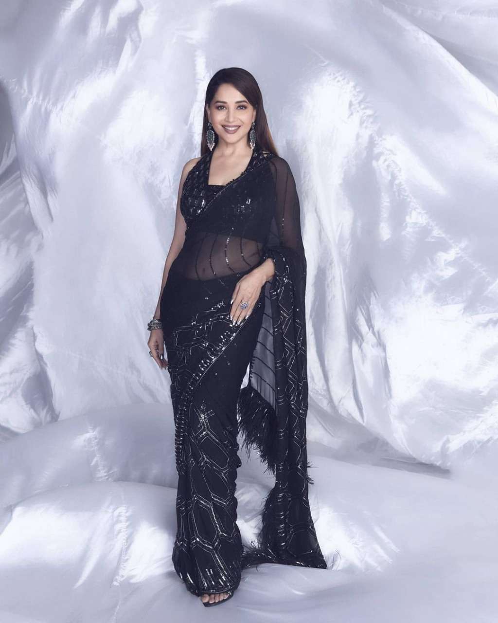 Madhuri