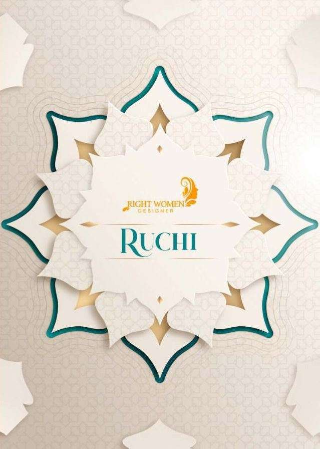 Ruchi