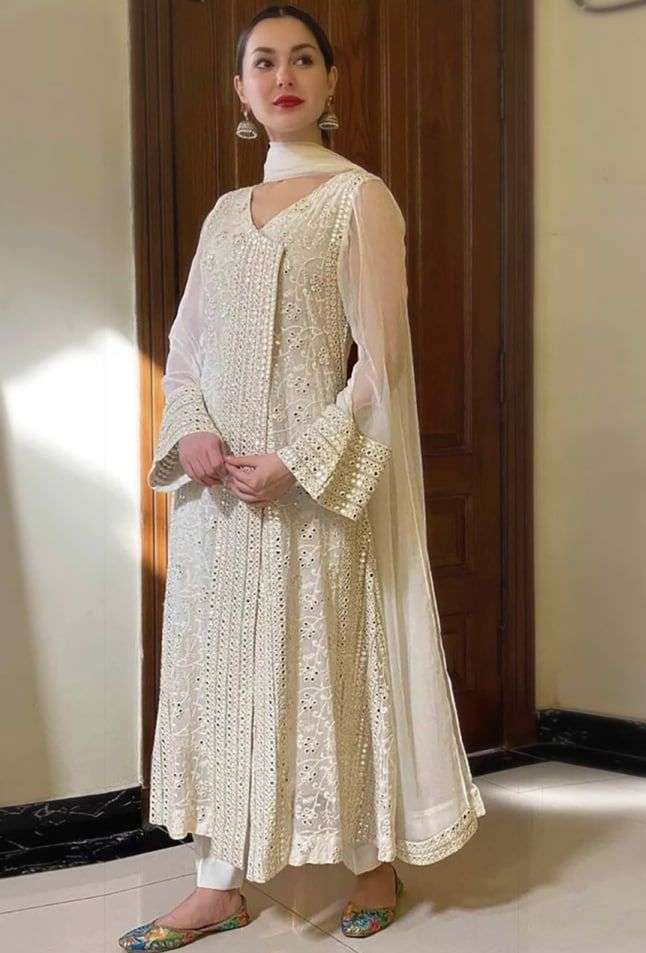 ELEGANT
