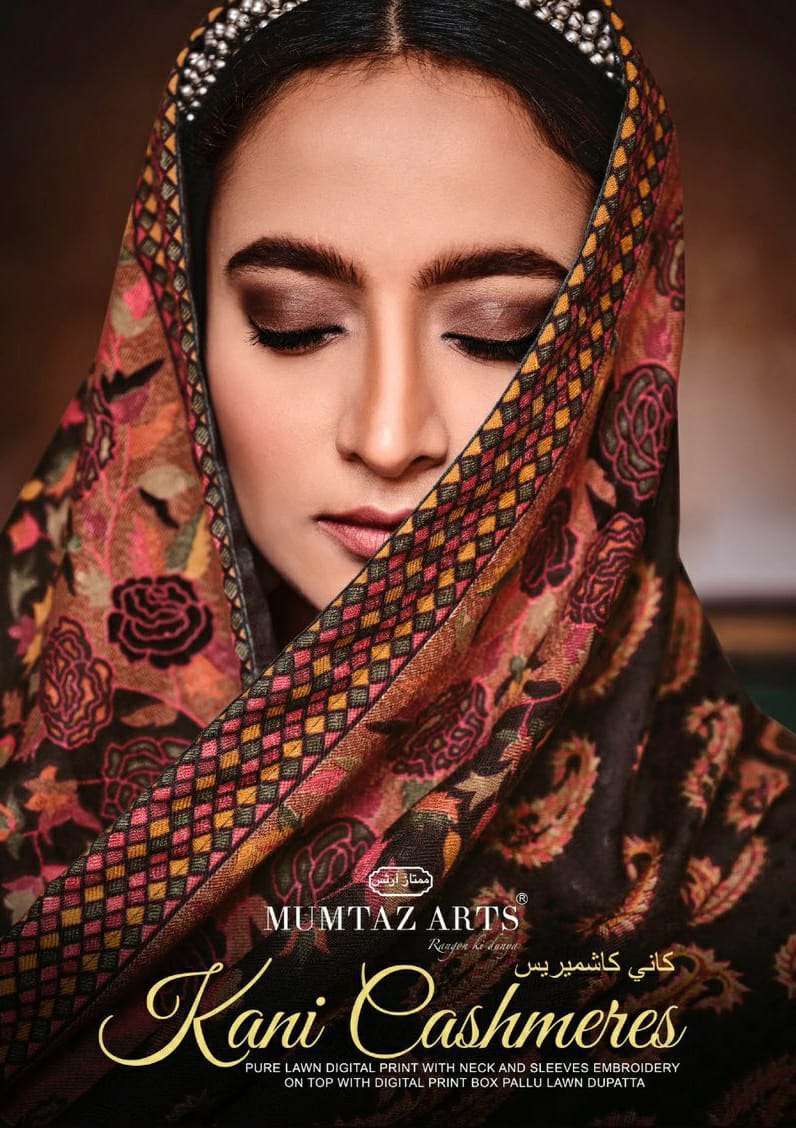 Mumtaz