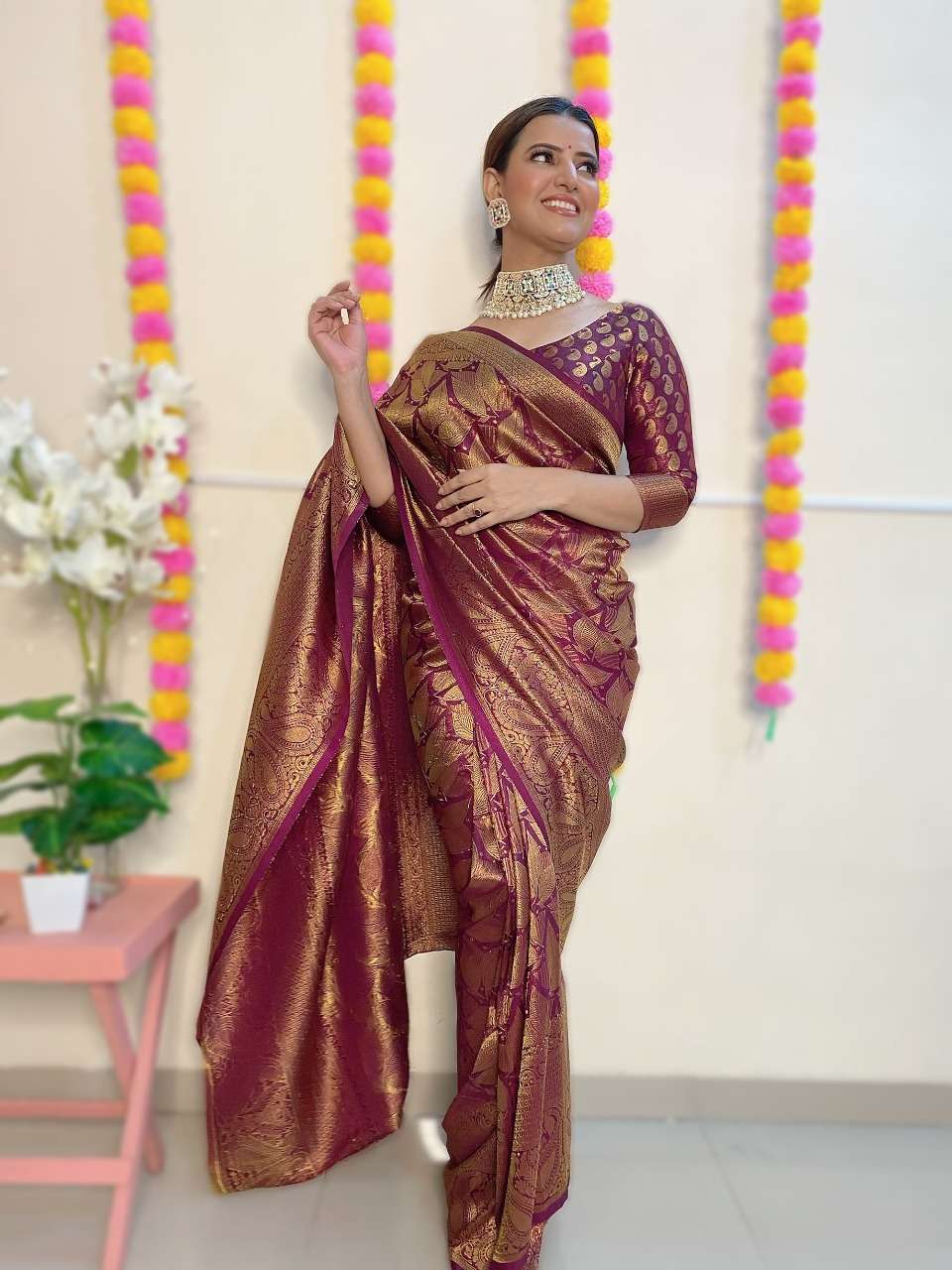 Nayani