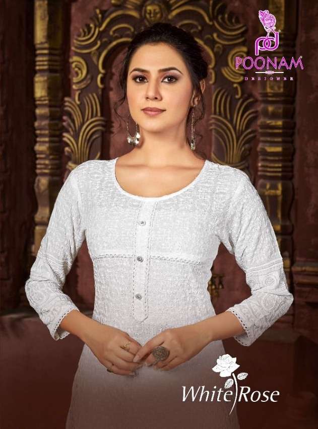 Poonam