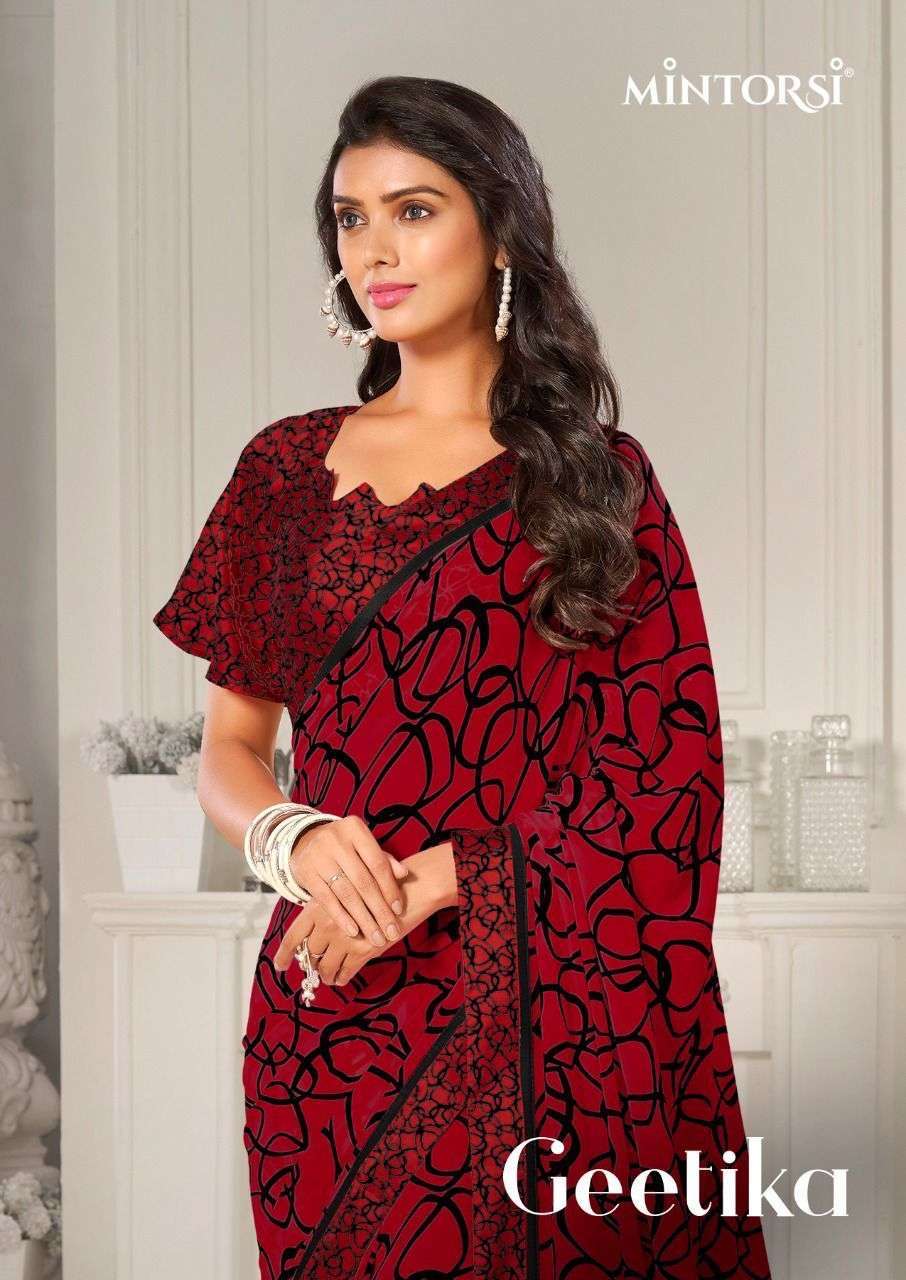 Varsiddhi