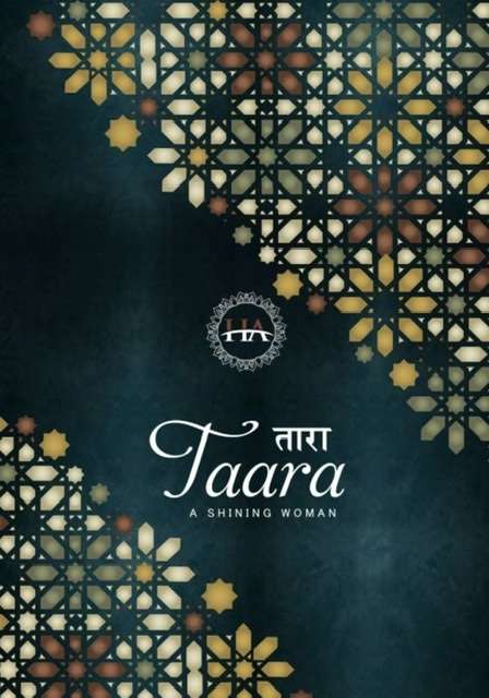 Alok suits harshit fashion taara digital printed taara pure cotton dress material collection surat 