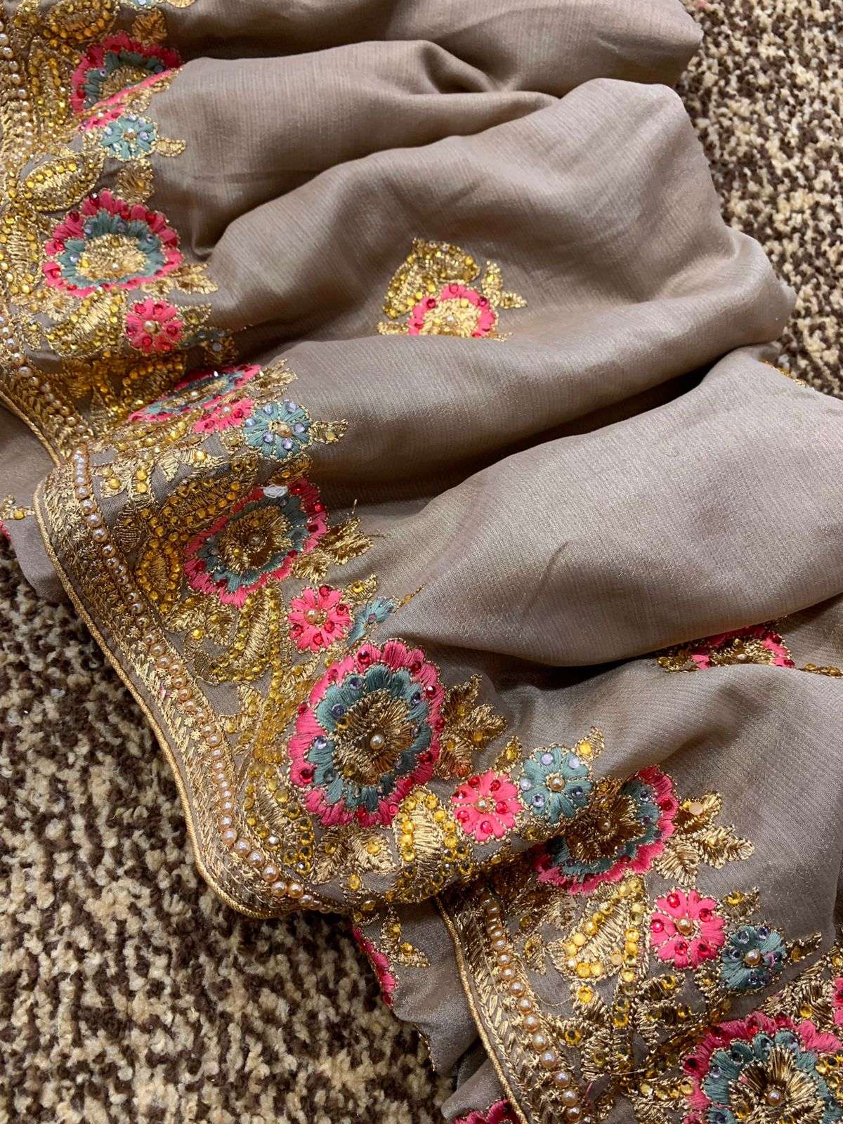 Muskan