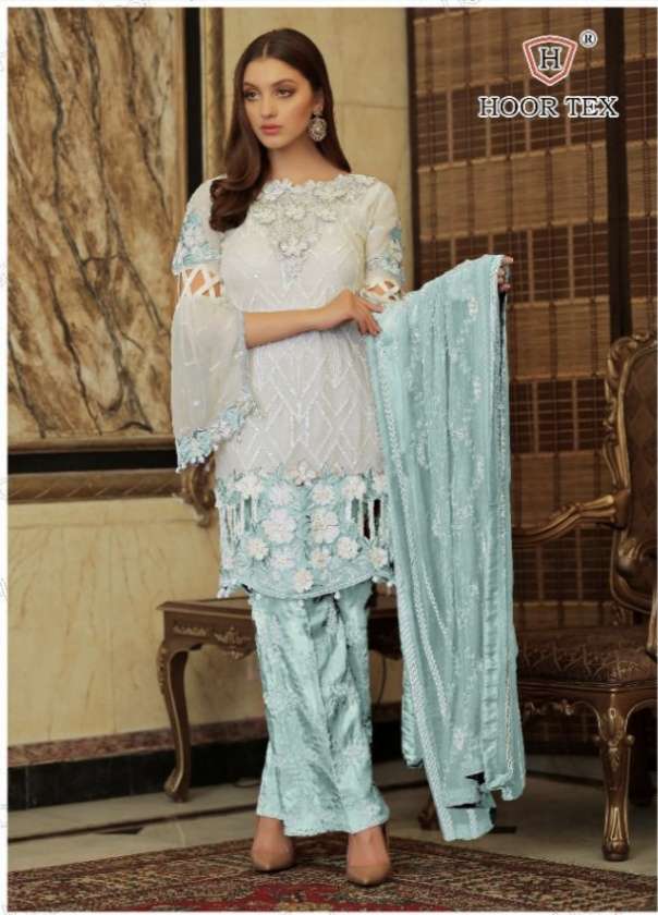 PAKISTANI
