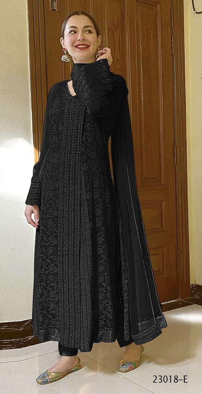 PAKISTANI