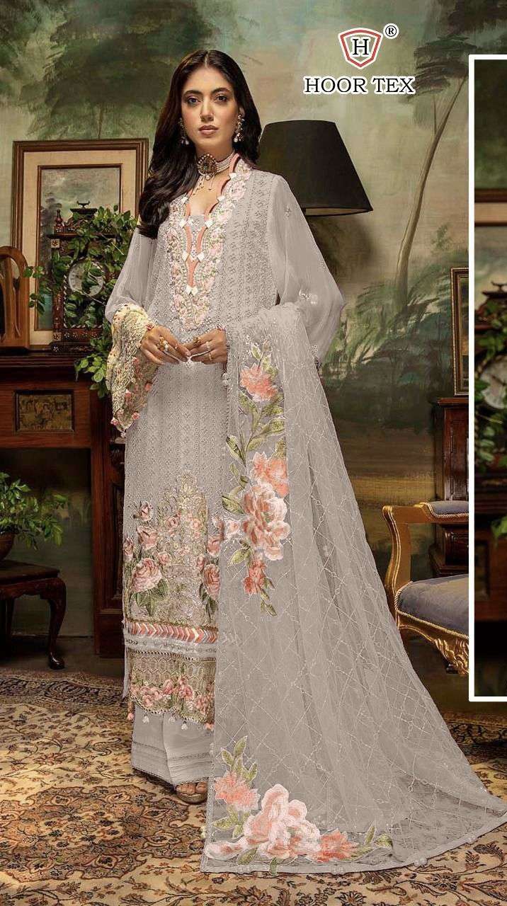 PAKISTANI