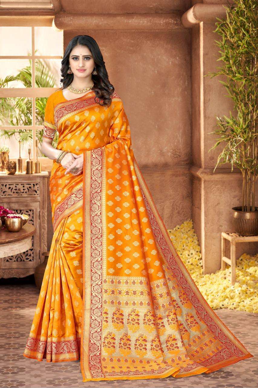 Aarya