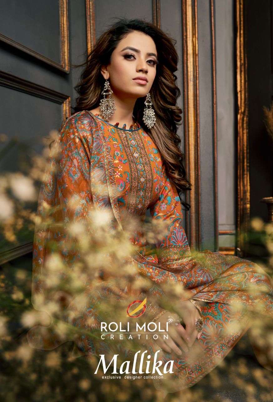 Roli