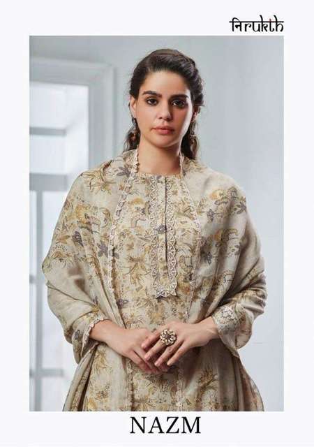 Sahiba