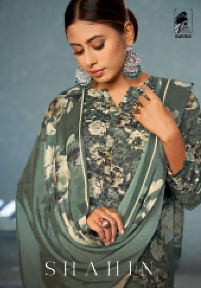 Sahiba