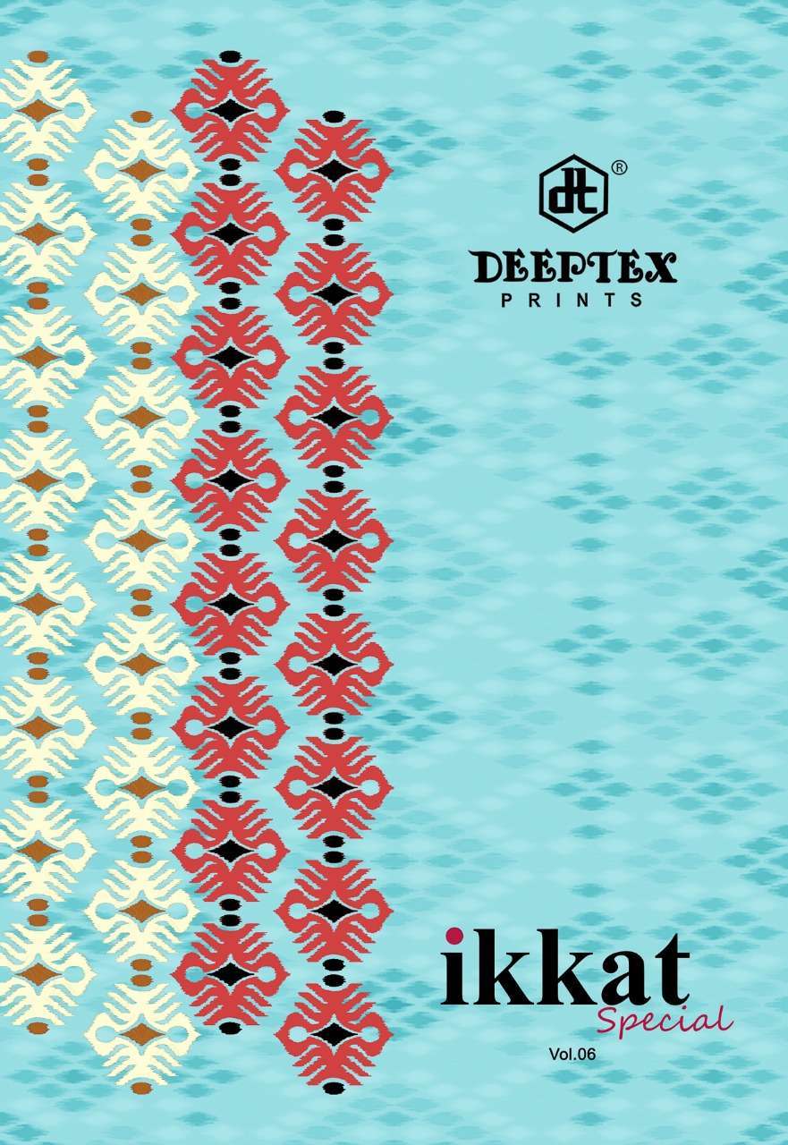 Deeptex