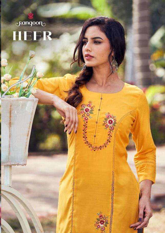 Kessi
