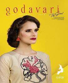 GODAVARI
