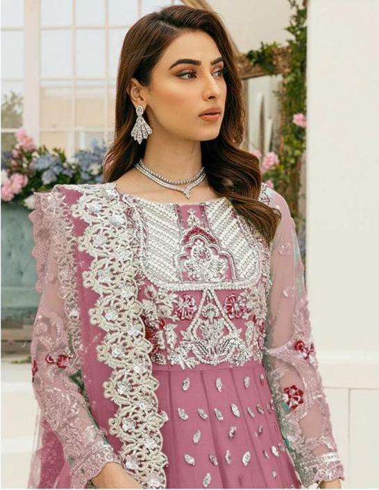 PAKISTANI