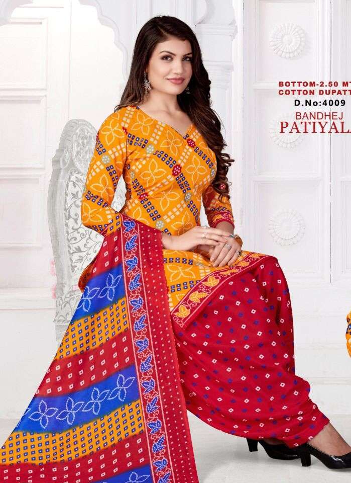 Wholesaler And Supplier Of Indian Women Clothing In Surat