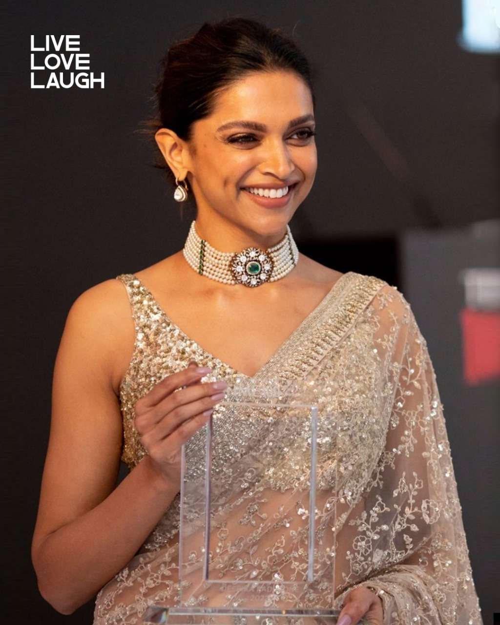 Deepika