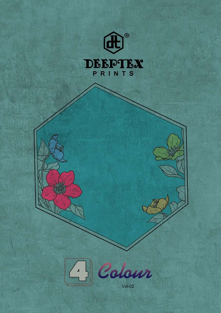 Deeptex