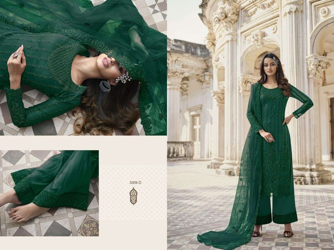 PAKISTANI