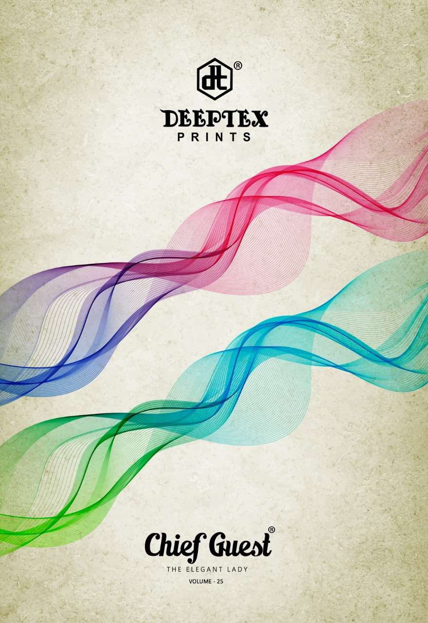 Deeptex